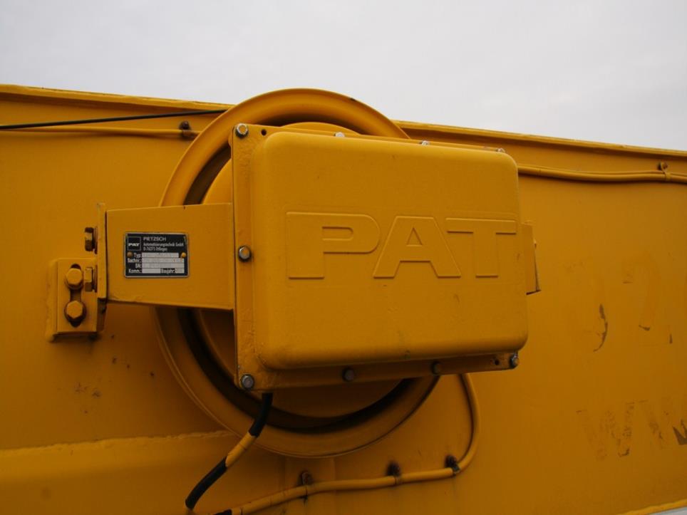 Mosty Chrzanów Spólka z o.o. w upadlosci likwidacyjnej -7